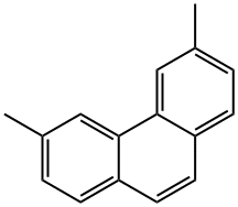 1576-67-6 結(jié)構(gòu)式