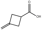 15760-36-8 結(jié)構(gòu)式