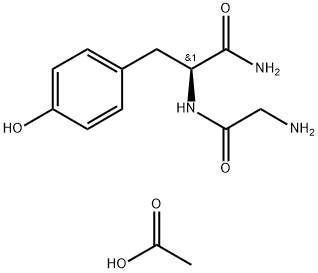 H-GLY-TYR-NH2 price.