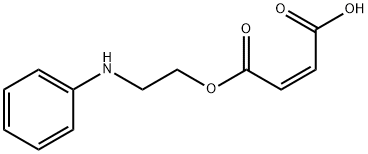 2-(6-BROMONAPHTHYL)-BETA-D-GALACTOPYRANOSIDE Struktur