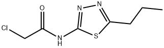 CHEMBRDG-BB 5176072 price.