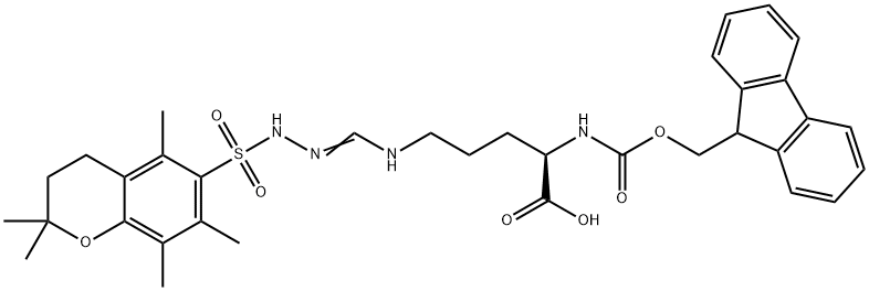 157774-30-6 結(jié)構(gòu)式