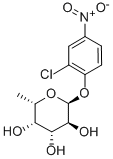 157843-41-9 結(jié)構(gòu)式