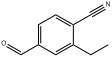 2-乙基-4-甲?；郊纂? 157870-23-0, 結(jié)構(gòu)式