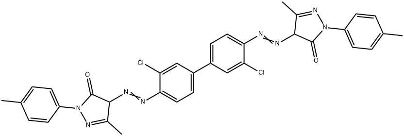 15793-73-4 Structure