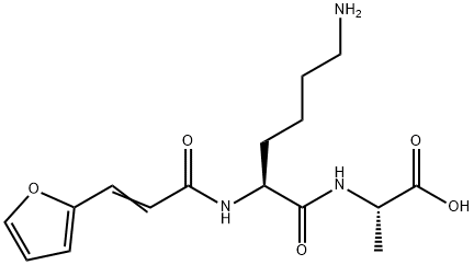 158016-07-0 結(jié)構(gòu)式