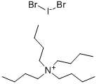 15802-00-3 Structure