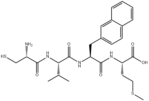 158022-12-9 結(jié)構(gòu)式