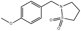 Sulfonamides price.