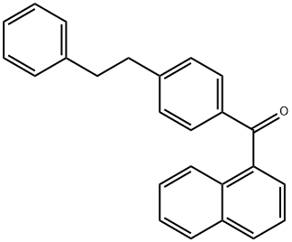 158098-50-1 結(jié)構(gòu)式