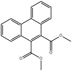 15810-16-9