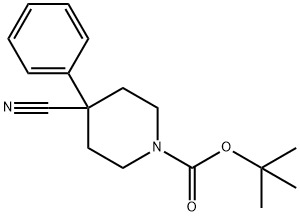 158144-79-7 結(jié)構(gòu)式