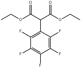 1582-05-4 Structure