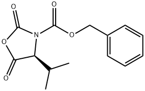 Z-L-Valine NCA price.