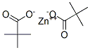 zinc pivalate