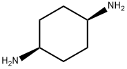 CIS-1,4-CYCLOHEXANEDIAMINE price.