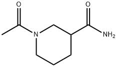 15827-99-3 Structure