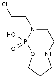 158401-52-6 結(jié)構(gòu)式