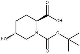 158574-77-7 結(jié)構(gòu)式