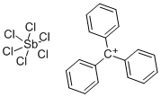 1586-91-0 Structure