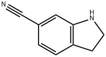 15861-35-5 結(jié)構(gòu)式