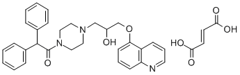 MS 209 Struktur