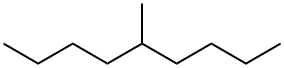 15869-85-9 結(jié)構(gòu)式