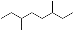 3,6-DIMETHYLOCTANE