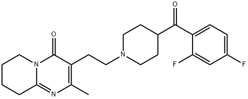 158697-67-7 結(jié)構(gòu)式