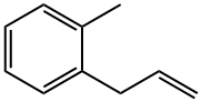 1587-04-8 Structure