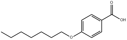 15872-42-1 Structure