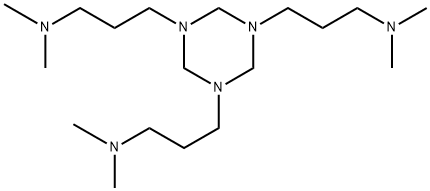 15875-13-5 Structure