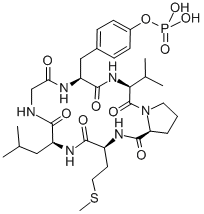 158778-21-3 Structure