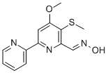 158792-24-6 結(jié)構(gòu)式