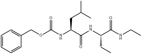 158798-83-5 結(jié)構(gòu)式