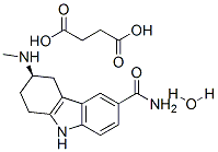 158930-17-7 結(jié)構(gòu)式