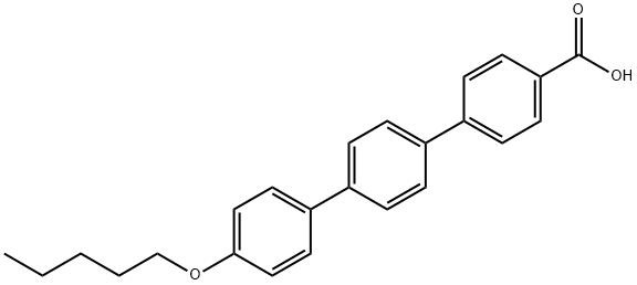 158938-08-0 結(jié)構(gòu)式