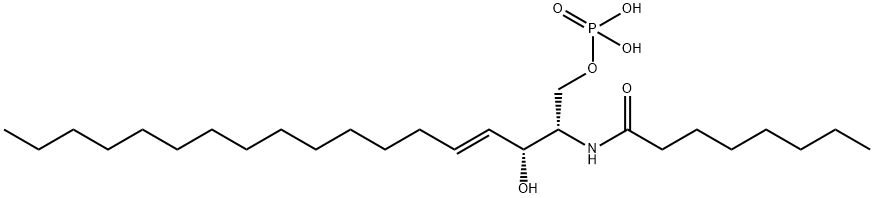 158983-53-0 結(jié)構(gòu)式