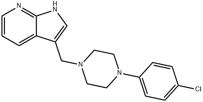 158985-00-3 結(jié)構(gòu)式