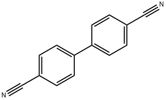 4,4'-BIPHENYLDICARBONITRILE price.