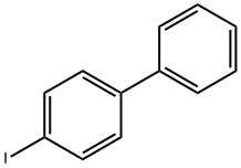 4- ??? ? ??