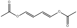 TRANS,TRANS-1,4-DIACETOXY-1,3-BUTADIENE price.