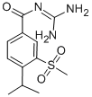 159138-80-4 結(jié)構(gòu)式