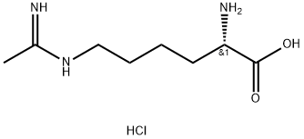 159190-45-1 Structure