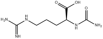 15920-89-5 結(jié)構(gòu)式