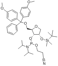 159299-31-7 結(jié)構(gòu)式