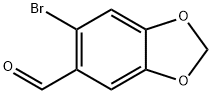 15930-53-7 Structure