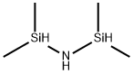 1,1,3,3-Tetramethyldisilazane