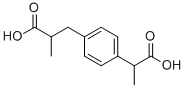 CARBOXYIBUPROFEN price.