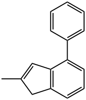 159531-97-2 結(jié)構(gòu)式